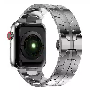 CHENSONG apple watch