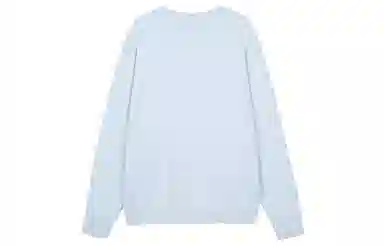 adidas originals x melting sadness Logo