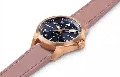 HAMILTON 36 H76245840