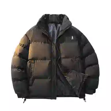 FAX FOR FMACMx For Peoplelogo