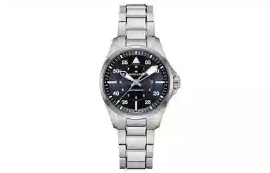 HAMILTON 36 H76215140