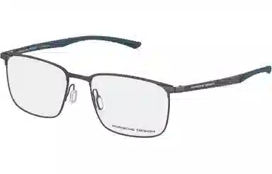 PORSCHE DESIGN