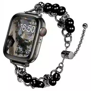 iwatch8S9applewatch67543se