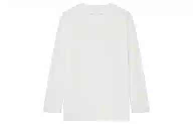 Teenie Weenie Men CleanFit 24SS T