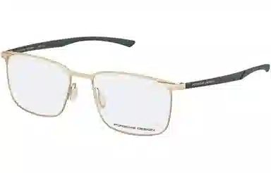 PORSCHE DESIGN