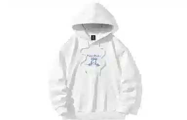 FIDO DIDO logo300G