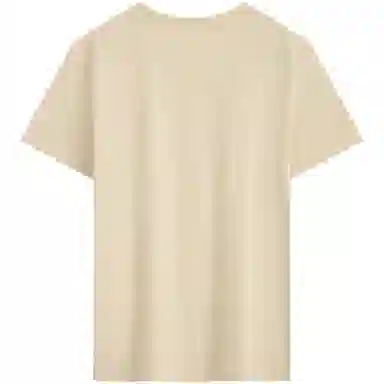 CKCalvin Klein T