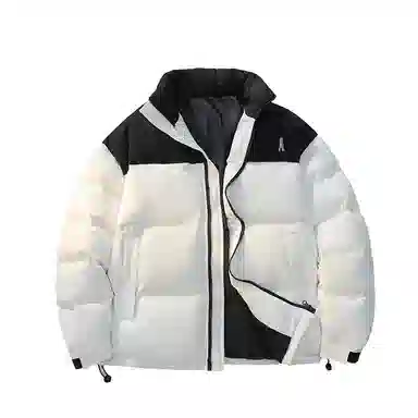 FAX FOR FMACMx For Peoplelogo