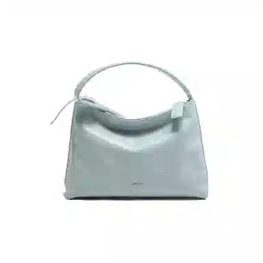 MICOCAH PU Tote