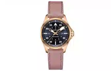 HAMILTON 36 H76245840