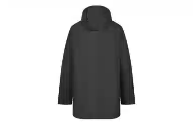 CROQUIS x Neil Barrett SS24 001