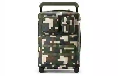 LOUIS VUITTON Horizon 55