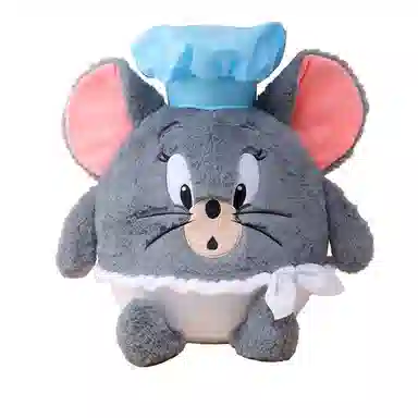 HUGKIS