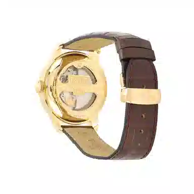 Tissot Le Locle T006.407.36.263.00