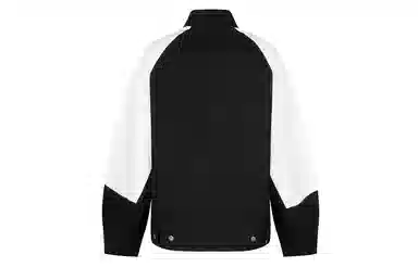 x Neil Barrett SS24