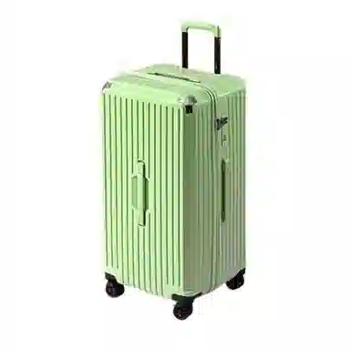 ERANGBEAR28-50 ABS+PC