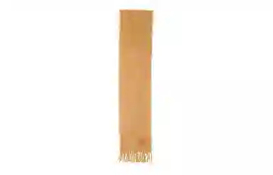 LOEWE Scarf