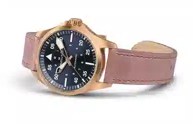 HAMILTON 36 H76245840