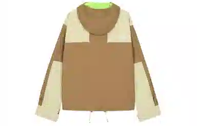 THE NORTH FACE Low-Fi Hi-Tek