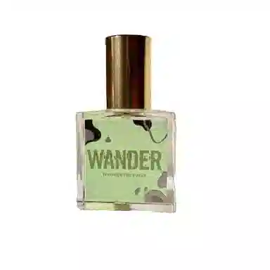 Miller Harris EDP 14ml50ml100ml