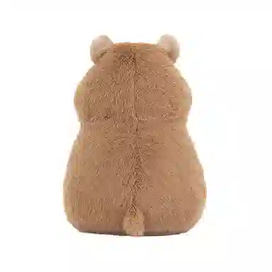 JELLYCAT 21cm