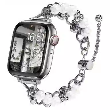 iwatch8S9applewatch67543se