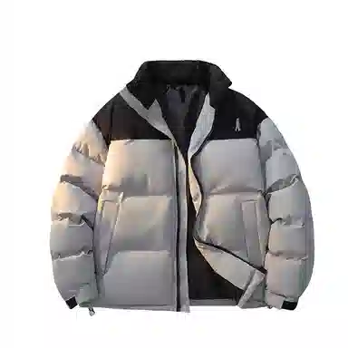 FAX FOR FMACMx For Peoplelogo