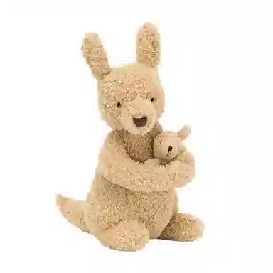 JELLYCAT 26cm