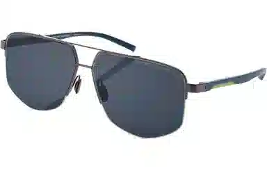 PORSCHE DESIGN