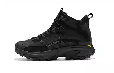 MerrellMOAB SPEED 2 MID GTX