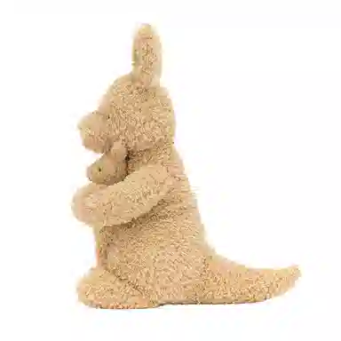 JELLYCAT 26cm