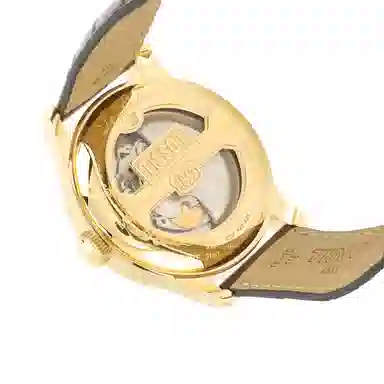 Tissot Le Locle T006.407.36.263.00