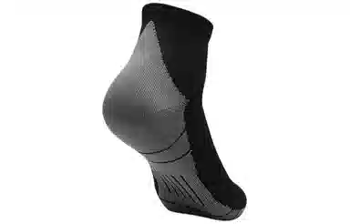 Skechers 3