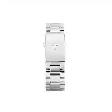 Tissot T116.617.11.047.01