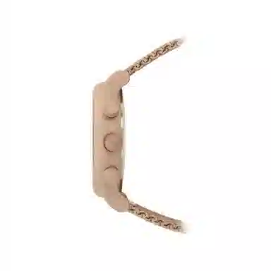 Emporio Armani AR11428