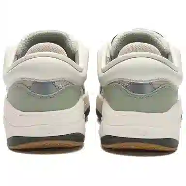 FILA MIX 2 2