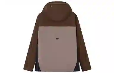 Teenie Weenie Men CleanFit