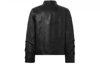 ROCAWEAR