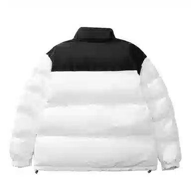 FAX FOR FMACMx For Peoplelogo