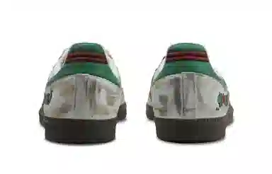 adidas originals SAMBA OG