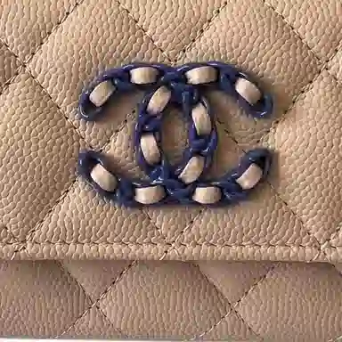 Chanel 24C