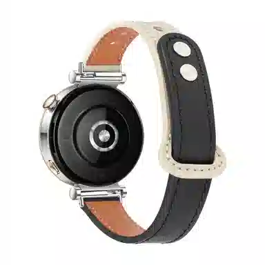 GT4GT3watch4proGT2magic2watchgt