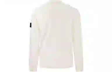 STONE ISLAND SS24 Logo