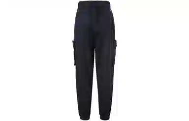 Dickies