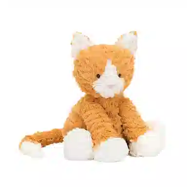 JELLYCAT 23cm