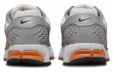 Nike Air Zoom Vomero 5 Silver