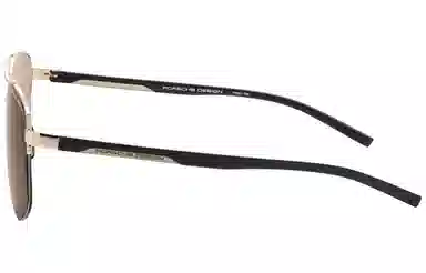 PORSCHE DESIGN 911