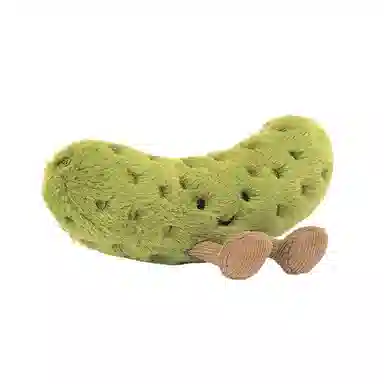 JELLYCAT 8cm