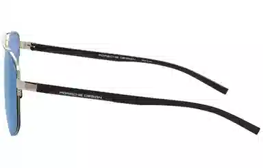 Porsche Design 911 Sunglasses