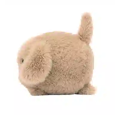 JELLYCAT jellycat 10cm